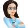 MOLI